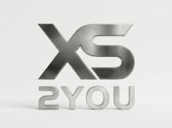 XS2YOU