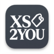 XS2YOU
