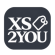 XS2YOU